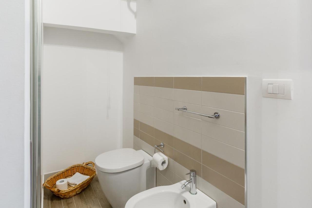 Palazzo Montalbano Panzió Scicli Kültér fotó